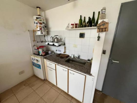 Apartment Victor Hugo Y Catamarca