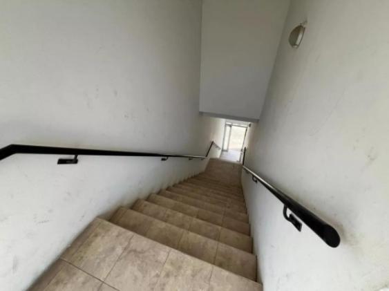 Apartment Victor Hugo Y Catamarca